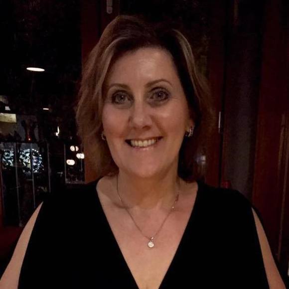 debbiebroomby